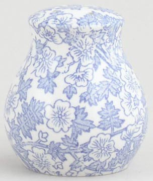 Pepper Pot or Shaker